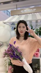 -G-SAGA形象设计