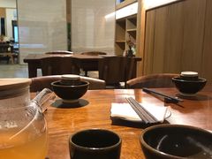 -七色云蔬食(喜邻里店)