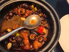 -徐记海鲜(汉城湖|太奥店)