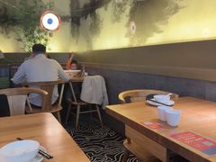 -桂小厨广西菜(青秀万达店)