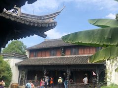 -金庸书院