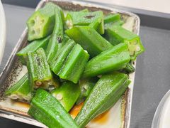 -永和大王(高新中四道店)