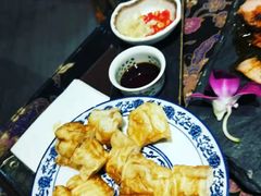 -小娘惹厨房Little Nyonya(狮城有约上榜店)