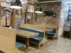 -浔庐餐厅•江西老字号•九江菜(南湖国际店)