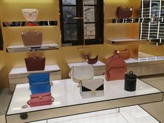 -国药中服免税(北京坊店)