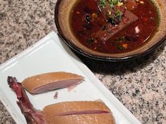 -南京大牌档(富力海珠城店)