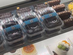 -老大昌(淮海中路店)