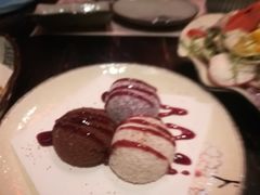 -芥岛(河北大街店)