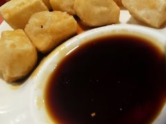 -巴蜀大宅门火锅(川音店)