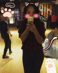 -Speed Dance Studio