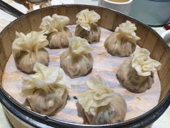 -四季小馆·地道北京小吃(广百店)