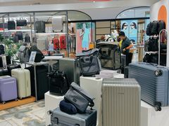 -百盛优客城市广场(天山店)