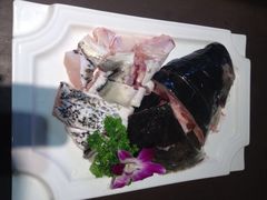 iphone_upload_pic-新花城蟹粉馆(乌鲁木齐店)