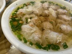 -老电影院饺店(休宁店)