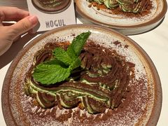 -Mogul Eatery·大亨餐酒馆