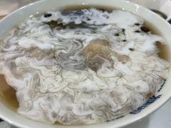 -糖潮糖水铺(省府店)