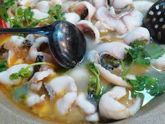 大鼎石锅鱼-大鼎石锅鱼(春江里店)