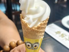 -小城外婆肴私房菜.家宴聚集点(圆明园颐和园·清河上地店)