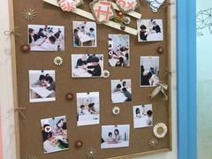 -培飞思维启蒙·益智游戏·科学探索(城西银泰店)