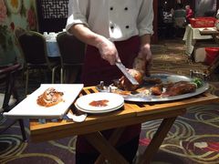 -四季小馆·地道北京小吃(广百店)