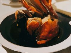 -夜上海(新天地店)