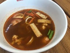 -吉隆坡国际机场