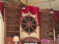-金河半岛园林酒家(金融城店)