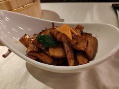 -胡桃里音乐酒馆(白云五号T5 MALL店)