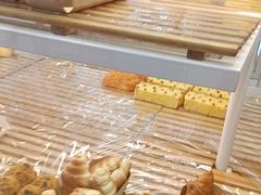 -味多美蛋糕(安贞桥东店)