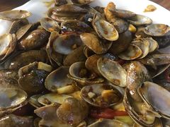 -华峰食馆(氹仔店)
