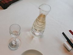 -冰火楼(梦泽园店)