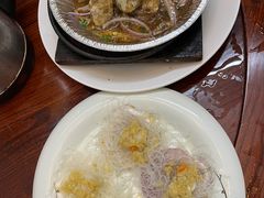 -吴祥记潮州菜·百年老字号·砂锅粥