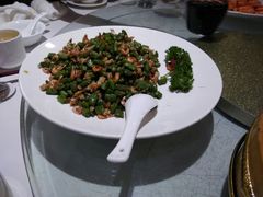 -宜宾海鲜酒家·三十年老字号