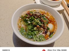 -海底捞火锅(龙首印象城店)