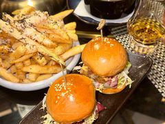 -麥坊俱樂部Maltfun Club