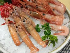 -菊上尊品料理(八佰伴中心店)