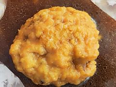 -红楼酒家(幸福家园精品街店)