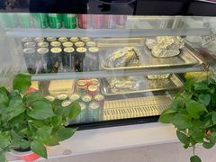 -上官窑鸡(长宁King88店)