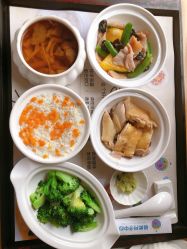 -明昇月子中心(番禺万达广场店)