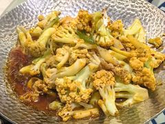 -老西门·常州菜·20年老品牌(新区店)