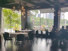 -时间仓(月湖公园店)