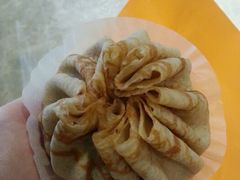 android_upload_pic-檬舒舒MonChouChou(久光百货店)