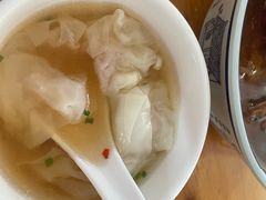 -歙县张记渔梁石头粿(渔梁住保小区店)