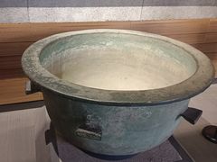-大钟寺古钟博物馆