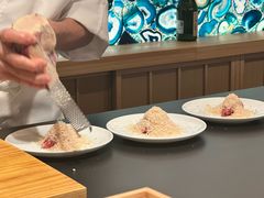 -小十Omakase(地王大厦店)
