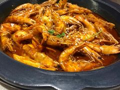 -同至人购物中心(朝阳街店)