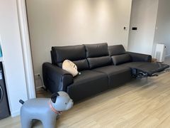 -LAZBOY美国乐至宝(真北红星店)