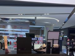 -TANGO LIVEHOUSE动感单车(巴黎春天店)