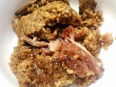 -璐坊粽王(复兴中路店)