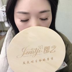 -郡艺医疗美容·微整·眼鼻吸脂